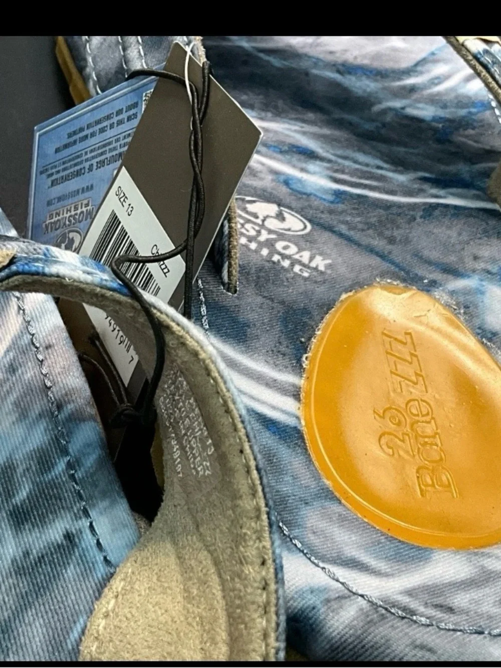 26 BONEZZZ 26bonezzz chillzzz